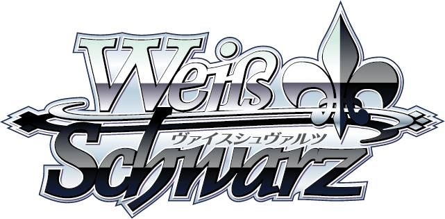 Weiss Schwarz TCG Tournament