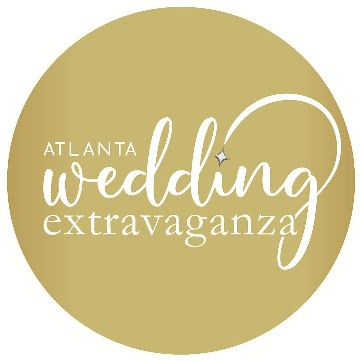 Atlanta Wedding Extravaganza | January 29, 2023