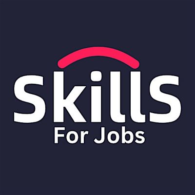 Skills for Jobs
