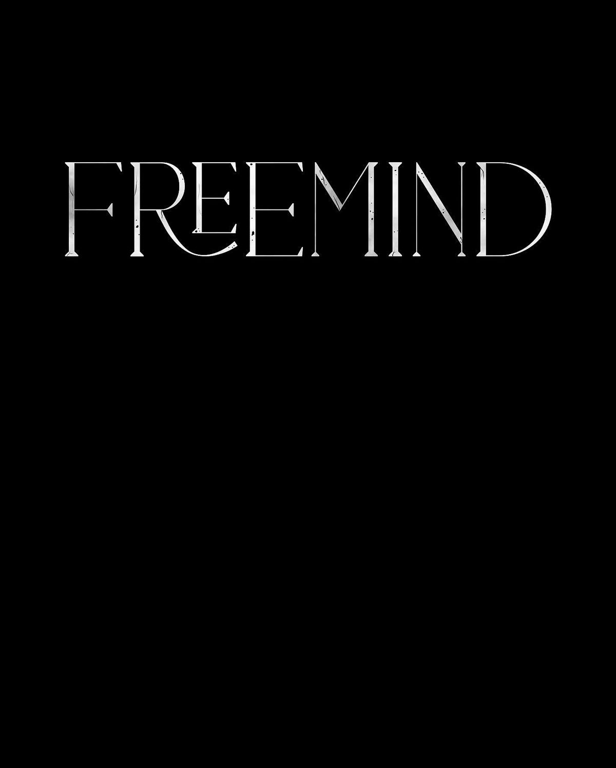 Business Masterclass with FreeMind Over Matter