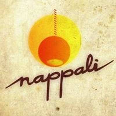 Nappali