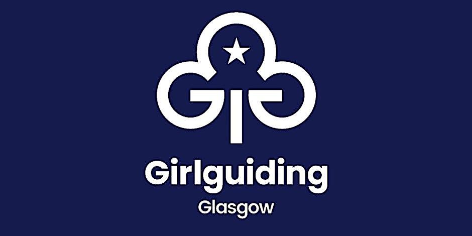 Welcome to Girlguiding Glasgow: May 2024