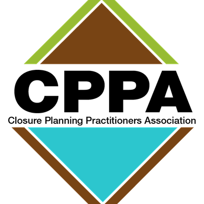 Closure Planning Practitioners Association Inc