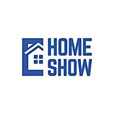 Suburban Maryland Spring Home Show