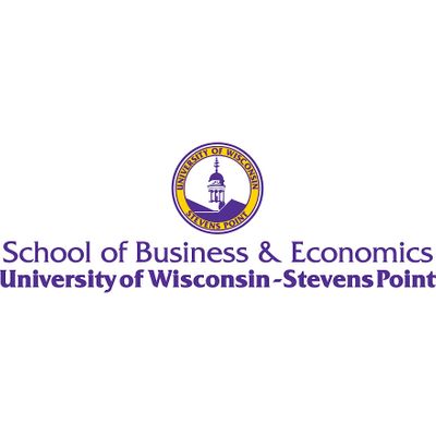 UW-Stevens Point School of Business and Economics