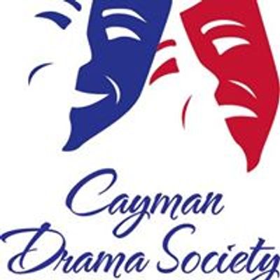 Cayman Drama Society