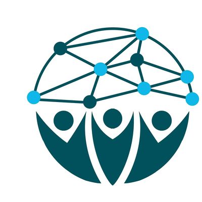 World Campus Ministries