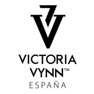 Victoria Vynn Espa\u00f1a