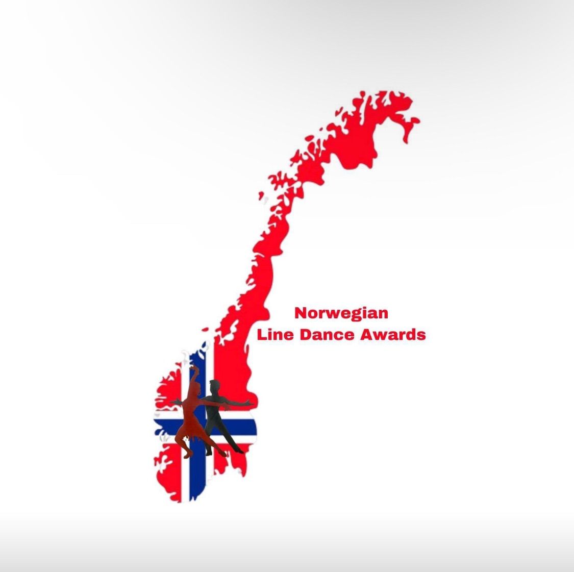 NORWEGIAN LINEDANCE AWARDS