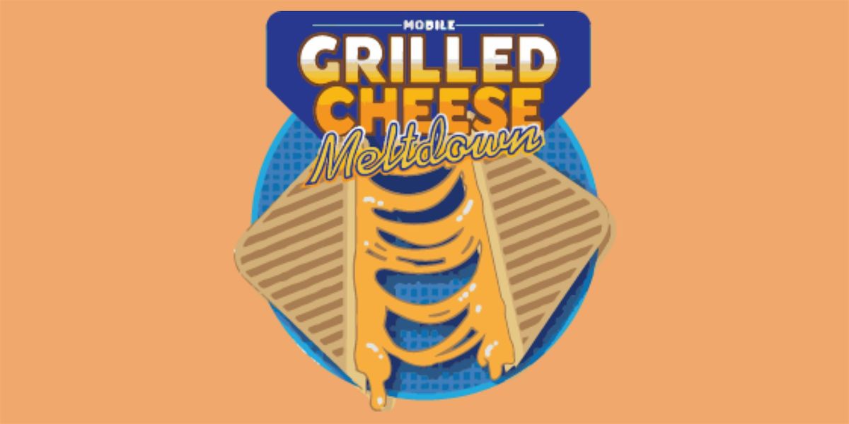 Copy of Grilled Cheese Meltdown 2024