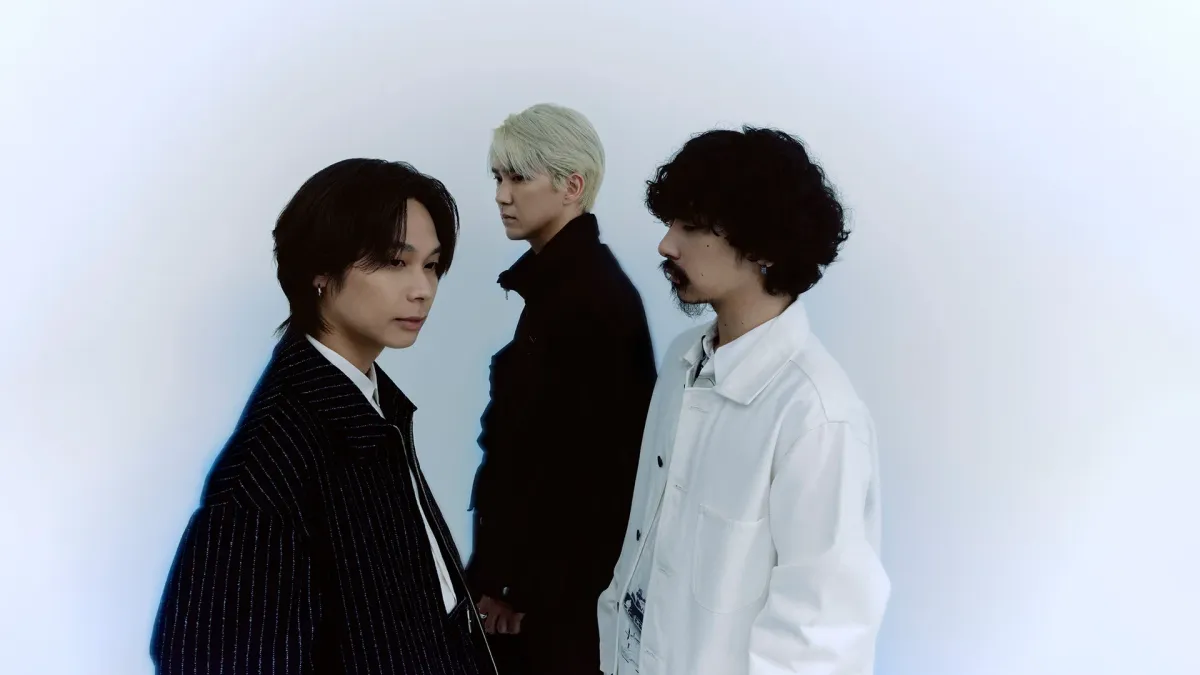 Omoinotake in \u6e0b\u8c37\u533a