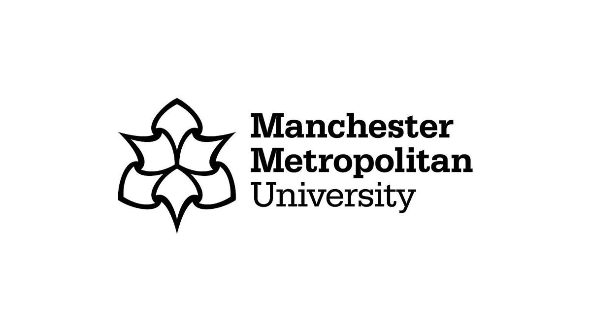 2024 Greater Manchester Physiology Symposium
