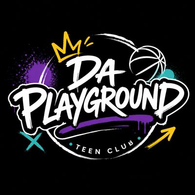Da Playground