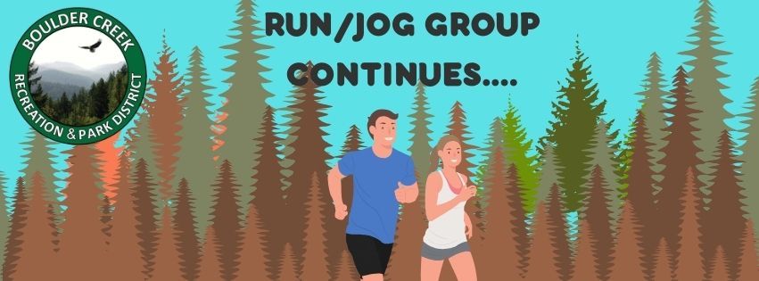 Run\/Jog group continues....