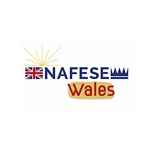 National Armed Forces and Emergency Services Event Wales