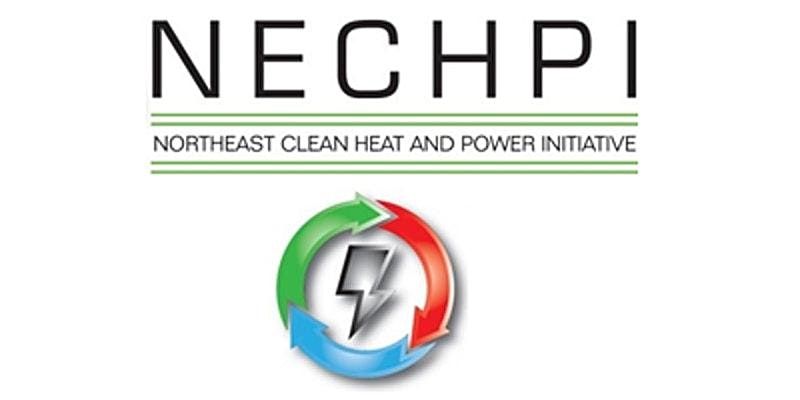 CHP and its Role in Decarbonization
