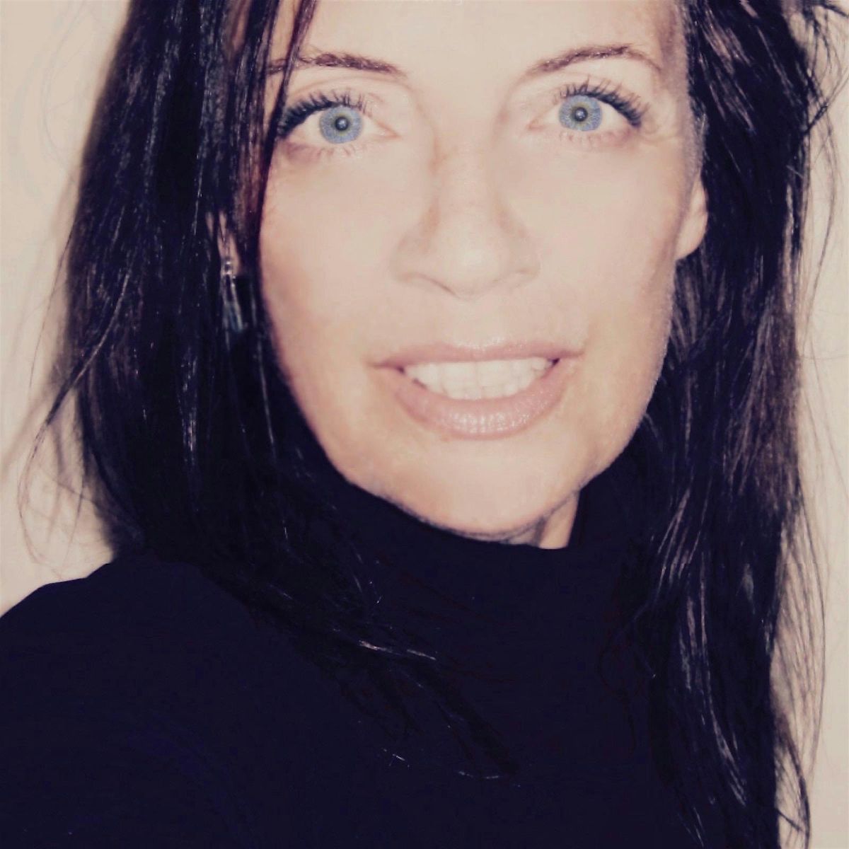 Music Business+Marketing Webinar Series  1+2 mit Sylkie Monoff