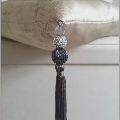 Atelier le Flamboyant