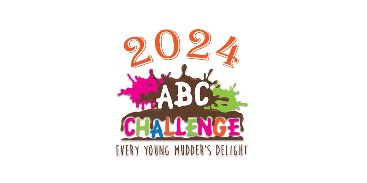 2024 ABC Challenge