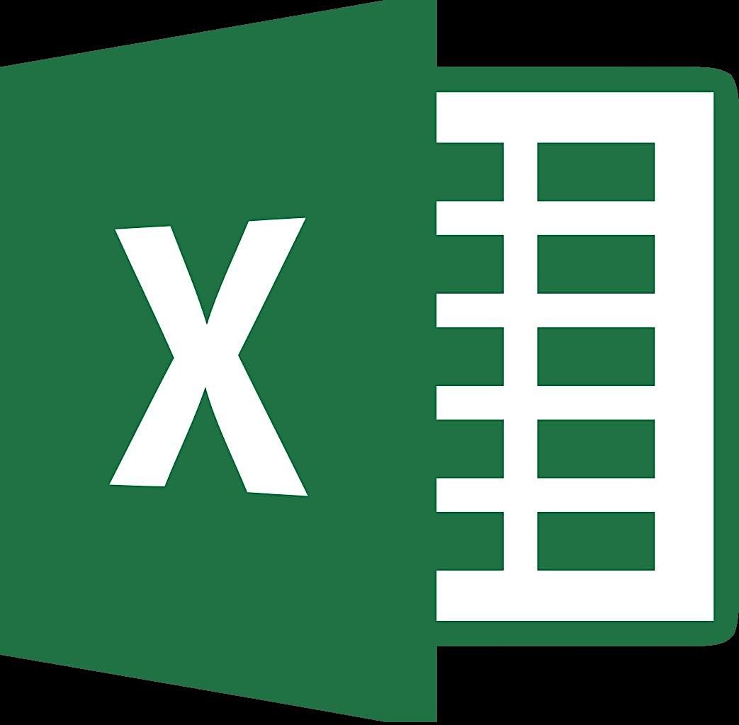 Excel for Work - Advanced - Online - Adult Learning