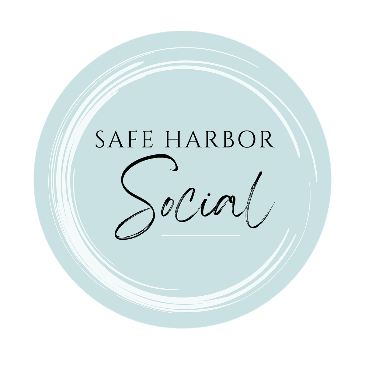 2024 Safe Harbor Social