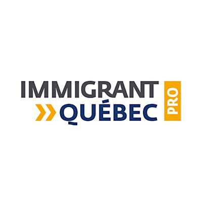 Immigrant Qu\u00e9bec Pro