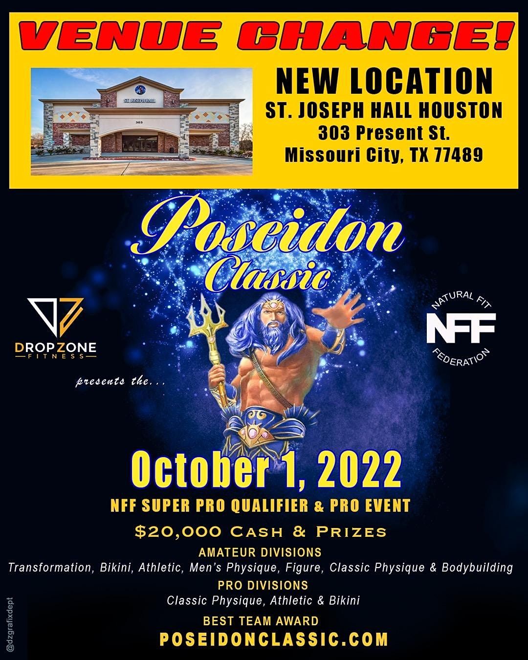 2022-nff-poseidon-classic-st-joseph-hall-missouri-city-1-october-2022