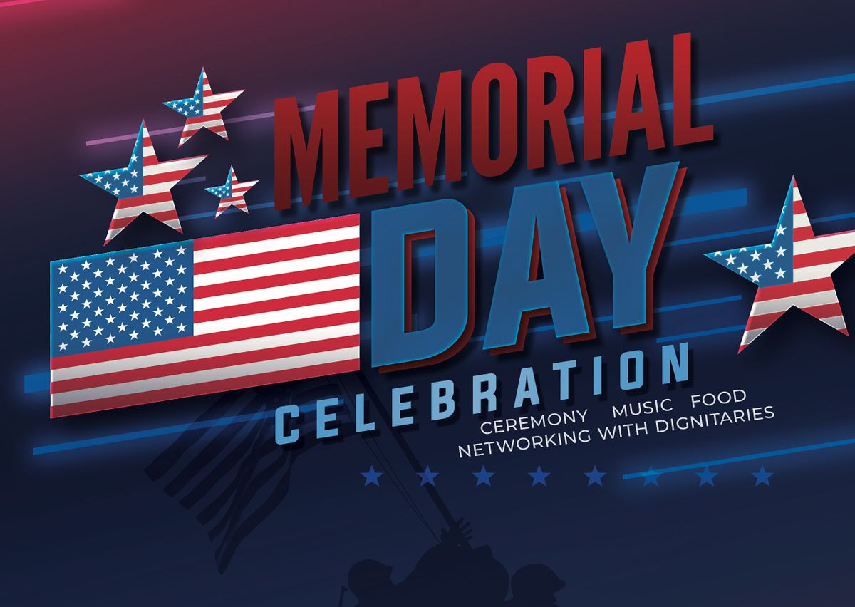 memorial-day-celebration-extravagana-bringing-veterans-home-to-a-home