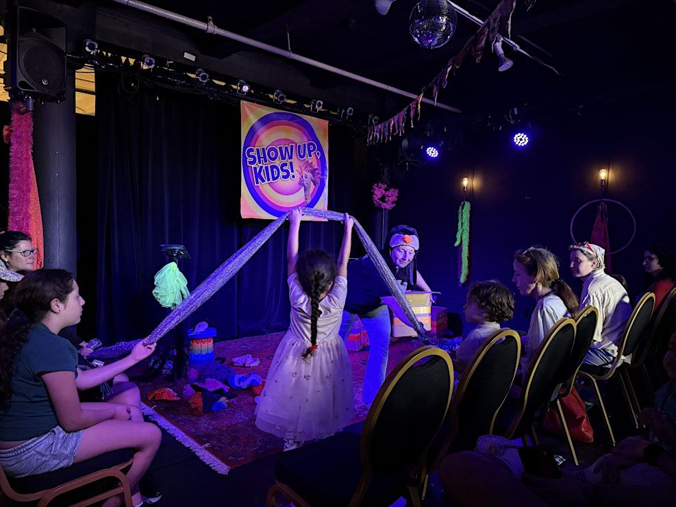 Event Photos