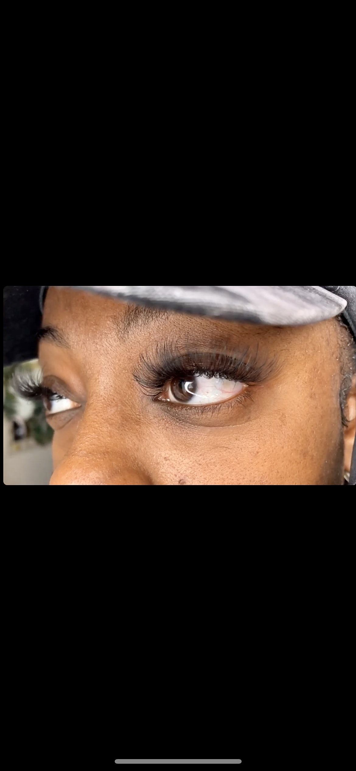 Hands-on  Certified Eyelash Extension Training Done The Right Way \u2728