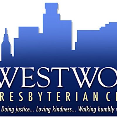 Westwood Presbyterian Church