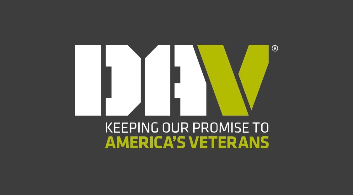 DAV Chapter 8: November Membership Meeting 