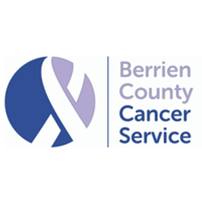 Berrien County Cancer Service, Inc.