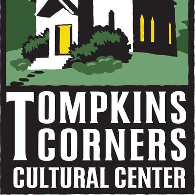 Tompkins Corners Cultural Center