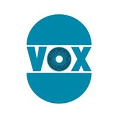 Vox Musica vzw