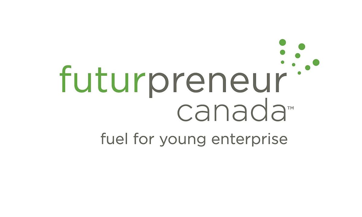 Learn about Futurpreneur's $60,000 Core Offering Loan