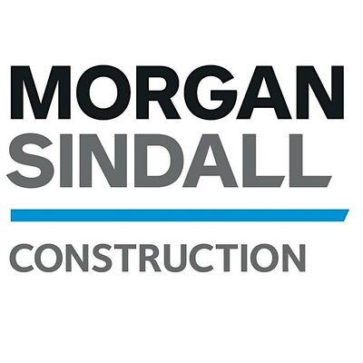 Morgan Sindall Construction