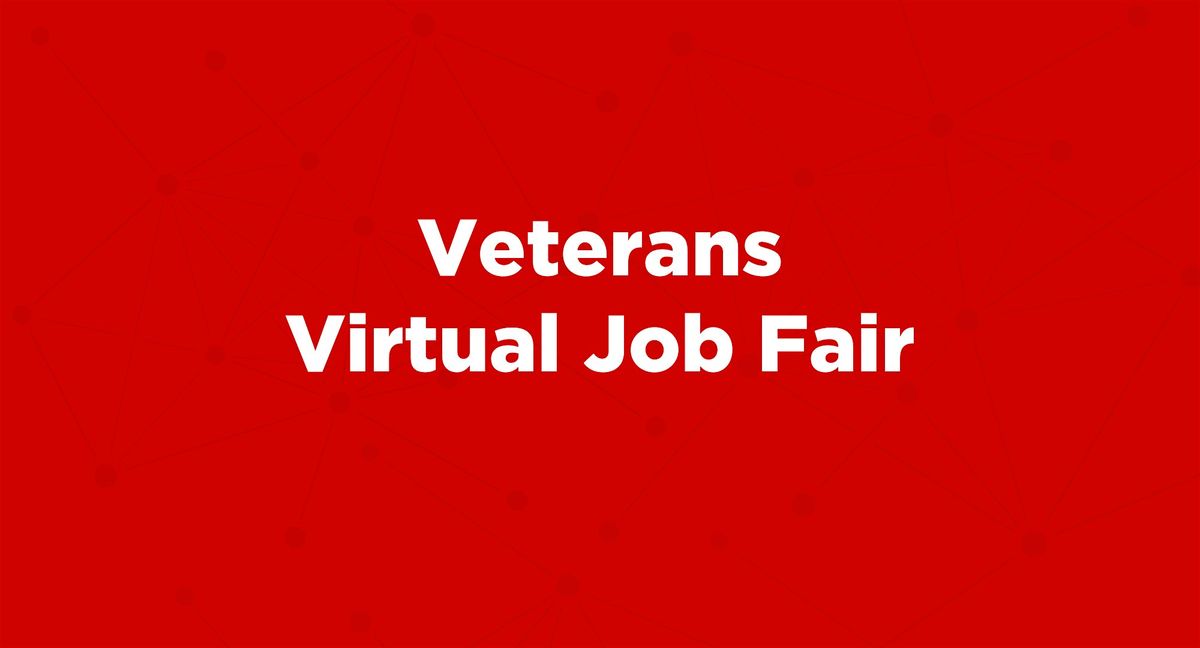 North Las Vegas Job Fair - North Las Vegas Career Fair