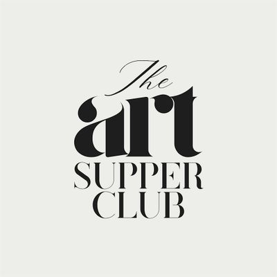 The Art Supper Club