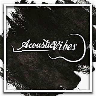 RHYTHM & POETRY PRESENTS: ACOUSTIC VIBES