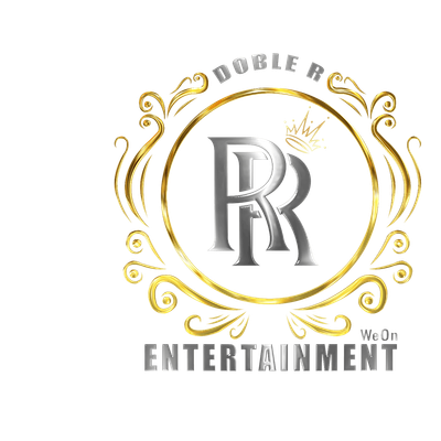 Doble R Entertainment