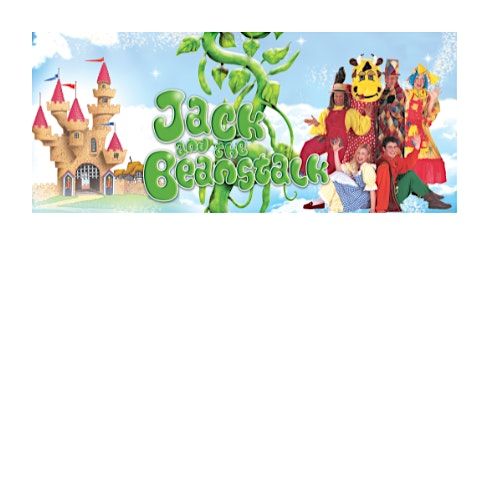 Fairfield's Christmas Panto Jack & the Beanstalk & Santa visit