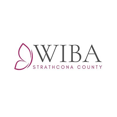Women in Business Association (WIBASC)