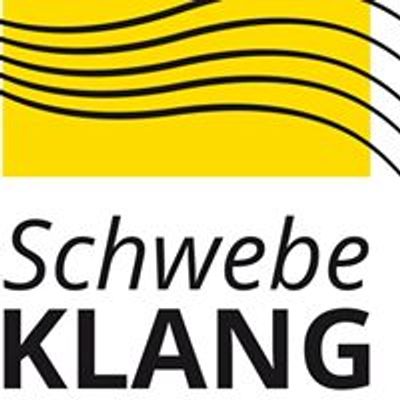 Schwebeklang