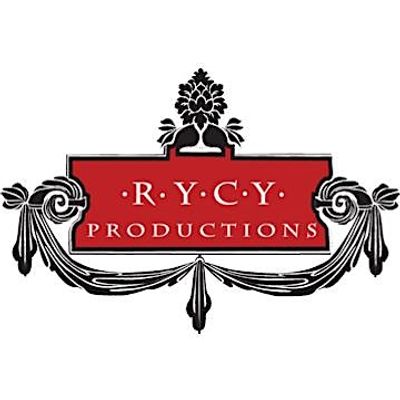 RYCY Productions Inc.