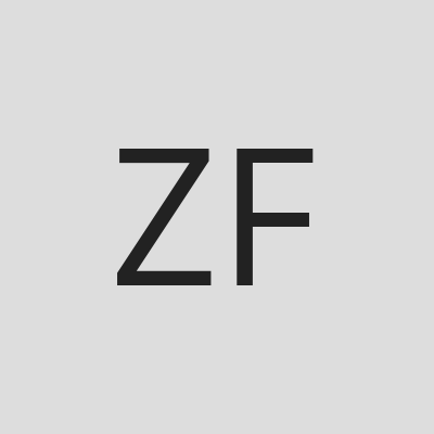 Zenith Eye Focus
