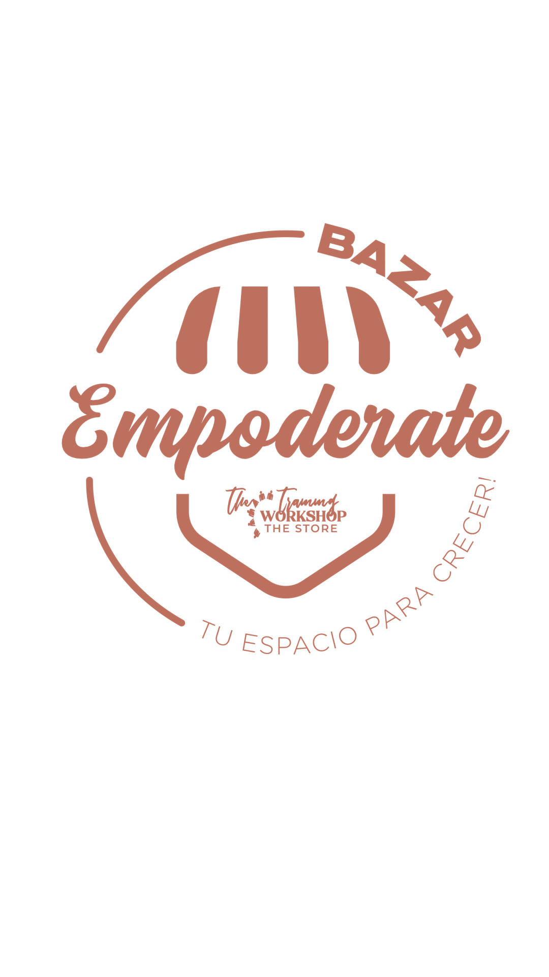 Bazar Empoderate