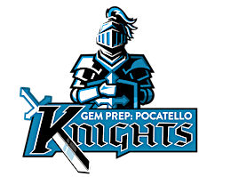 Gem Prep: Pocatello VIRTUAL Information Session