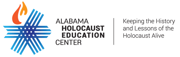 Alabama Holocaust Education Center Admission