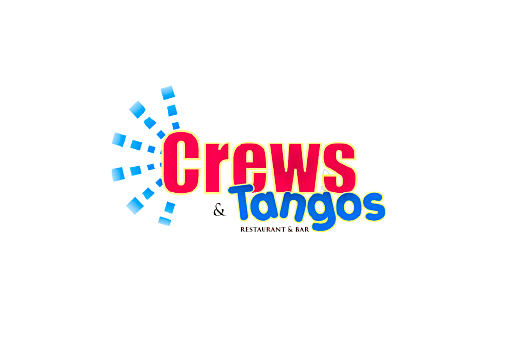 Crews and Tangos Drag Show